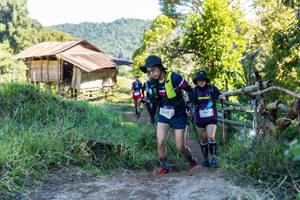 BIB: 
                            <button type="button" onclick="openModal(19261255)" class="btn btn-primary btn-sm float-right btn-popup" data-toggle="modal" data-target=".modal-high-quality">
                        <i class="fas fa-shopping-cart"></i> Add to Cart
                    </button>
                                            <button type="button" onclick="isThisMe(19261255, true)" class="btn btn-success btn-sm float-right btn-popup btn-isme hidden" data-toggle="tooltip" data-placement="bottom" title="นี่คือรูปของคุณใช่ไหม คลิกที่นี่เพื่อเอาเข้าอัลบั้ม">
                        <i class="fas fa-plus"></i> Add to album
                    </button>
                    <button type="button" onclick="isThisMe(19261255, false)" class="btn btn-warning btn-sm float-right btn-popup btn-isnotme hidden">
                        <i class="fas fa-ban"></i> Remove from album
                    </button>